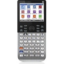 HP Prime