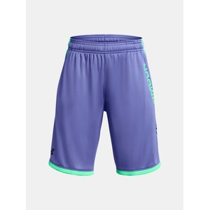 Under armour Къси панталони Stunt 3.0 Shorts (1361802-561)