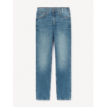 Celio Дънки C5 regular Regular3l Celio Celio | Sin | МЪЖЕ | 30/32