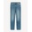 Celio Дънки C5 regular Regular3l Celio Celio | Sin | МЪЖЕ | 30/32