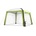 Brunner Sidewall Set Aquamar