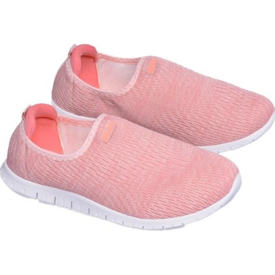 Actvitta Tecido Cali multi rose