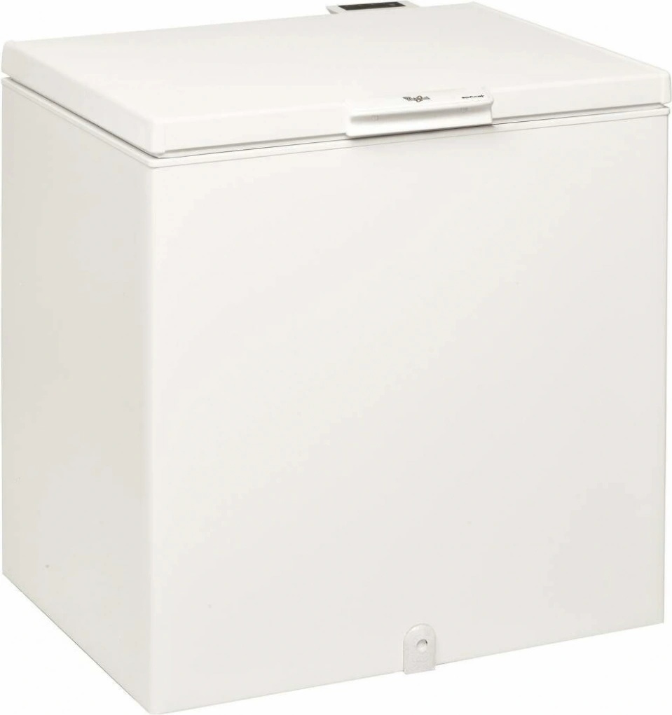 WHIRLPOOL WHS2122 2