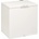 WHIRLPOOL WHS2122 2