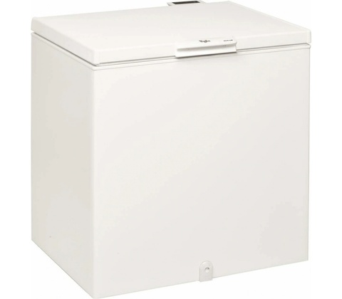 WHIRLPOOL WHS2122 2