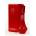 Naomi Campbell Seductive Elixir EDT 30 ml