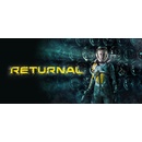 Returnal