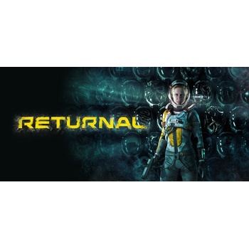 Returnal