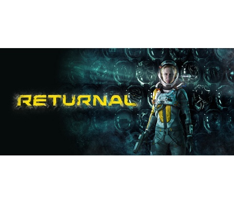 Returnal