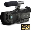 Digitálne kamery JVC GY-HM170