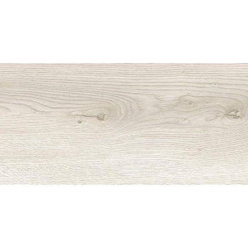 KRONOPOL Ламиниран паркет Kronopol Progress 3792 (13781)