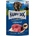 Happy Dog Germany Pure Beef 6x400 g