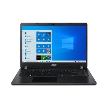 Acer TravelMate P2 NX.VPVEC.00S