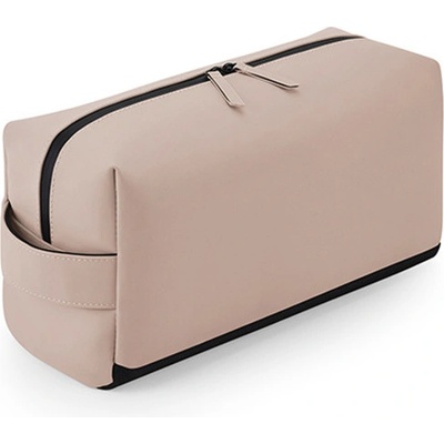 BagBase Puzdro na obuv či doplnky BG337 Nude Pink 35 x 13 x 18 cm