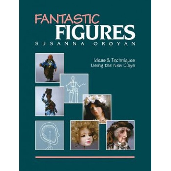 Fantastic Figures