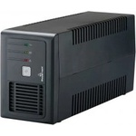 PowerTech Ups pt-1150 (pt-1150)