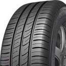 Kumho KH27 215/65 R16 98H