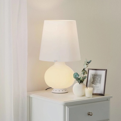 Fontana Arte F185305100BINE