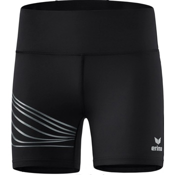Erima šortky Racing Running Tights short 8292315