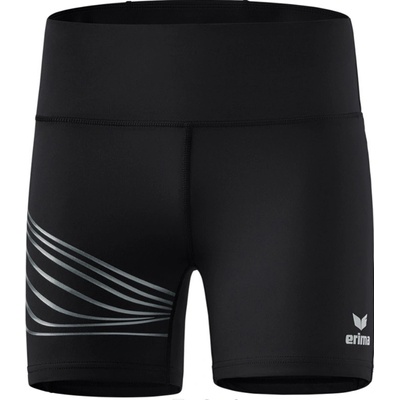 Erima šortky Racing Running Tights short 8292315
