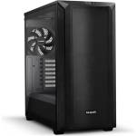 Ion Computers Геймърски компютър ION Shadow Base 800 с процесор AMD Ryzen 7 7700X, видео карта GeForce RTX 5070 Ti 16GB GDDR7, RAM памет 32GB(2x16GB) DDR5 6000MHz, SSD 2TB NVMe PCIe Gen4, водно охлаждане 360 (c0059