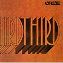 SOFT MACHINE: THIRD LP