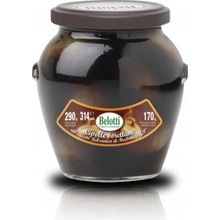 Belotti Cibule s balzamikem Cipolle Borettane All'Aceto Balsamico 314 ml