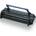 Compatible Съвместима тонер касета EPL5900 - 3k (C13S050095-BI)