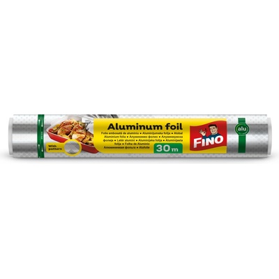 FINO Alobal 30 m – Zboží Dáma