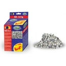 AQUA NOVA Zeolit filtračná náplň 1 kg