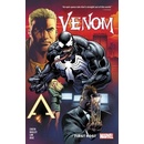 Venom: First Host Costa MikePaperback / softback