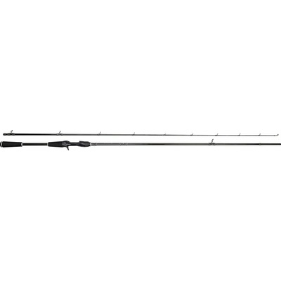 Westin W2 Spinnerbait-T H 2,25 m 21-65 g 2 diely