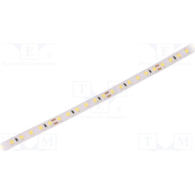 Leddex LS-L120-12W-4000K24V