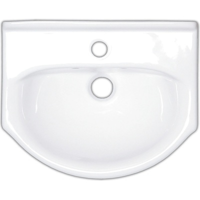 Naturel Pro HA5650