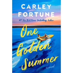 One Golden Summer (2025)