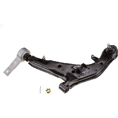 Rameno zavesenia kolies TRW JTC2561