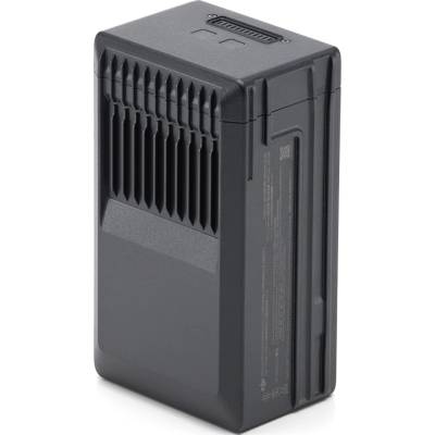 MATRICE 350 - TB65 Intelligent Flight Battery DJITB65