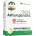 Olimp Sport Nutrition GOLD Ashwagandha KSM-66 Premium [60 капсули]