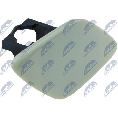 Kryt nárazníku NTY EDS-BM-027 EDS-BM-027