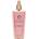 Armaf Club de Nuit Woman Body Mist Body Mist 250 ml за жени