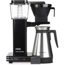 Image 1 of Moccamaster KBGT-741