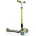 Globber Elite Prime (444)