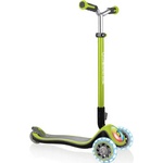 Globber Elite Prime (444) Тротинетка, скутер