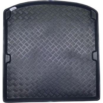 Image 1 of Стелка за багажник за Audi A4 B9 (2015+) Седан