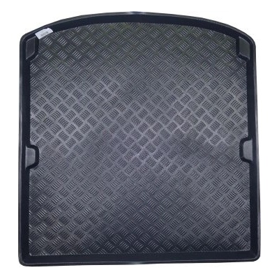 Стелка за багажник за Audi A4 B9 (2015+) Седан