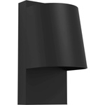 EGLO Stagnone 900691