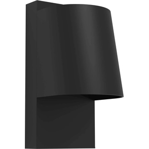EGLO Stagnone 900691