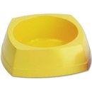 Savic Miska Nibble 16 x 16 x 5,5 cm