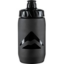 Merida 500ml