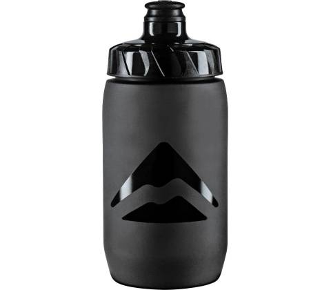 Merida 500ml